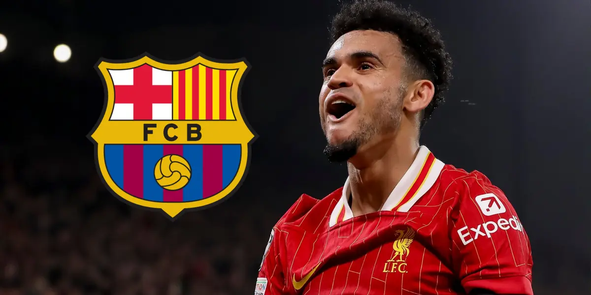 Foto tomada de redes sociales.