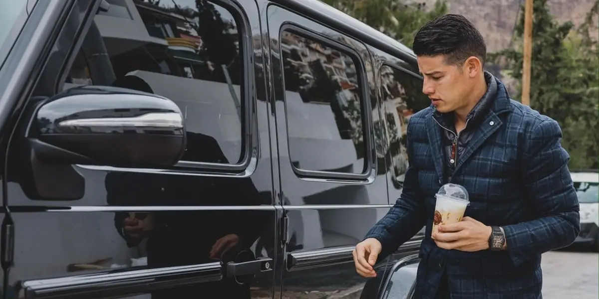 Foto tomada de redes sociales.