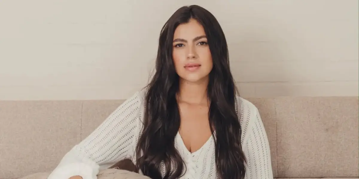 Foto tomada de redes sociales.