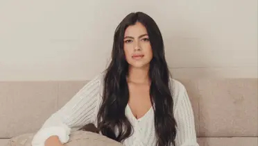 Foto tomada de redes sociales.