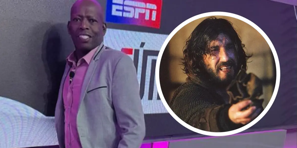 Foto tomada de redes sociales.