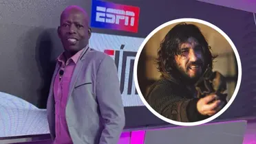 Foto tomada de redes sociales.