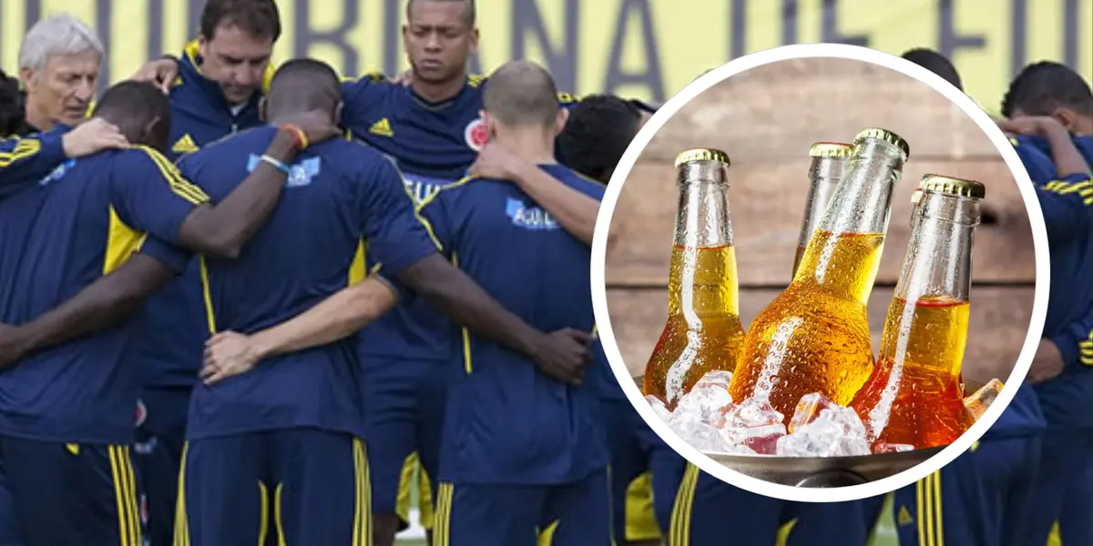 Foto tomada de redes sociales.