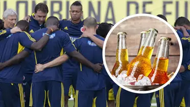 Foto tomada de redes sociales.