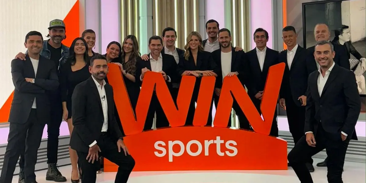 Foto tomada de redes sociales.