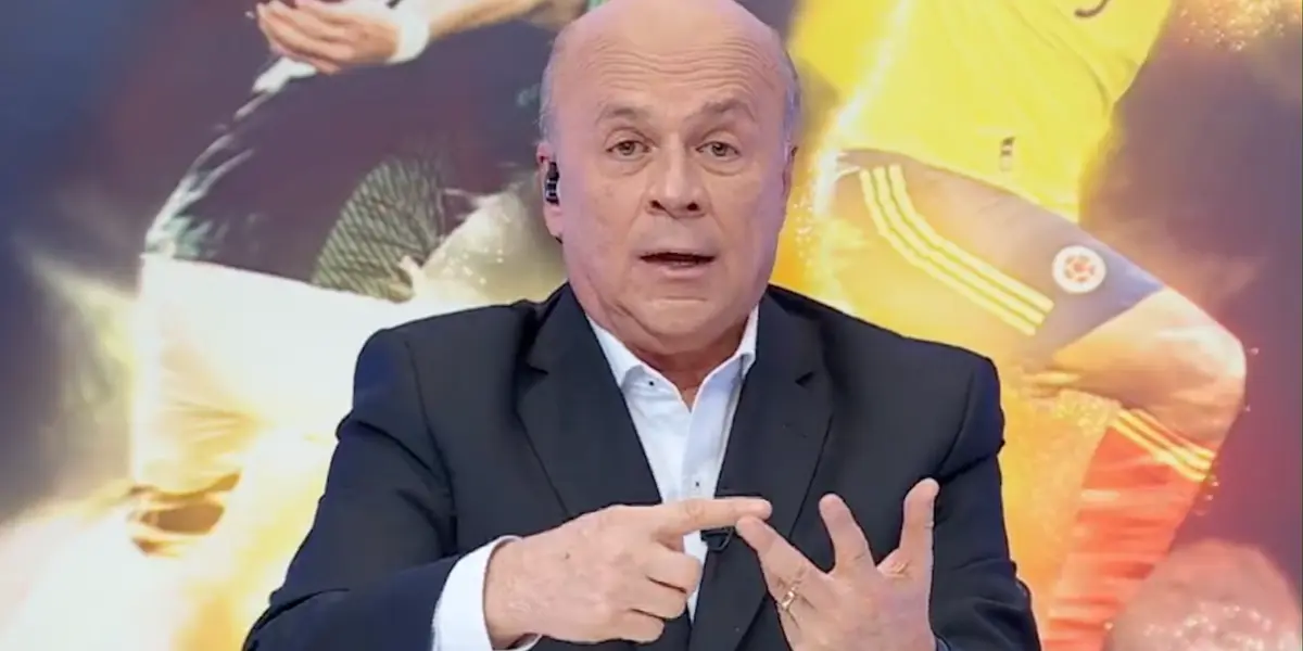 Foto tomada de redes sociales.