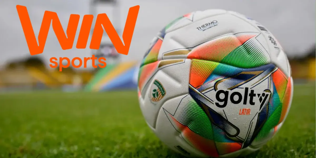 Foto tomada de redes sociales.