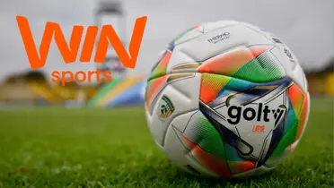 Foto tomada de redes sociales.