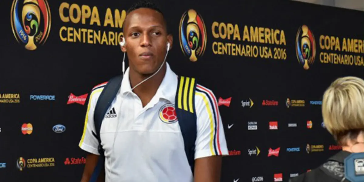 foto tomada de redes sociales.