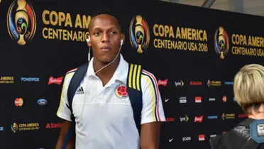 foto tomada de redes sociales.