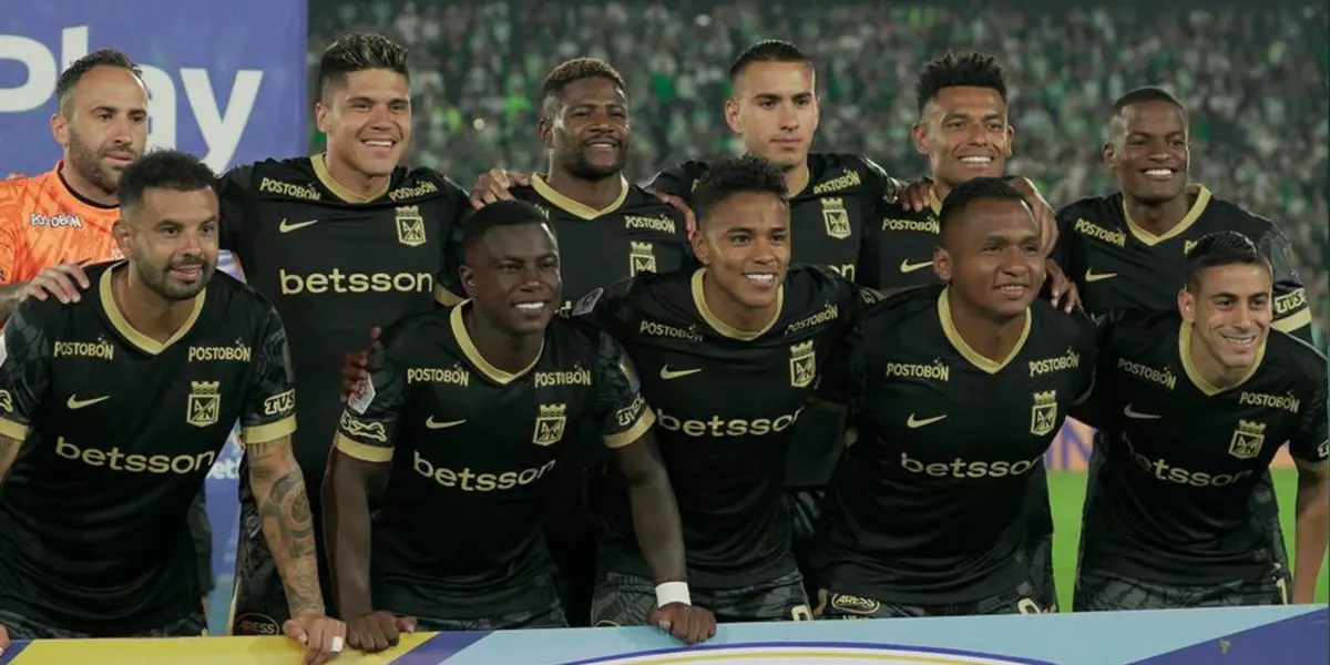 Foto tomada de redes sociales.