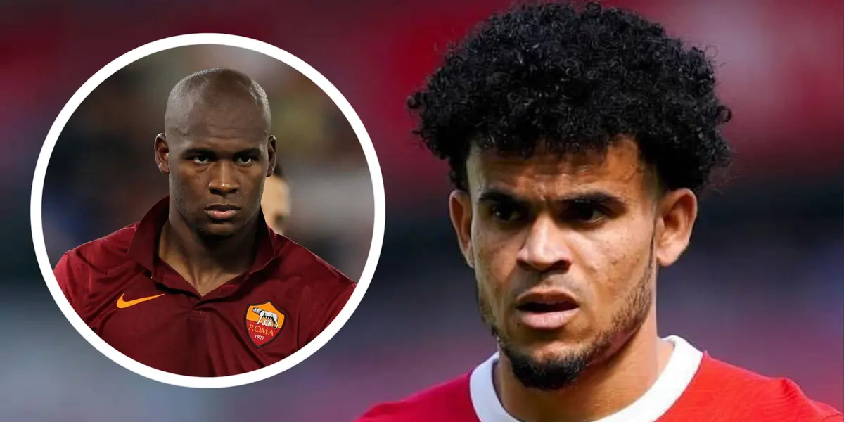 Foto tomada de redes sociales.