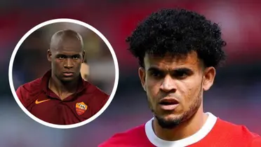 Foto tomada de redes sociales.