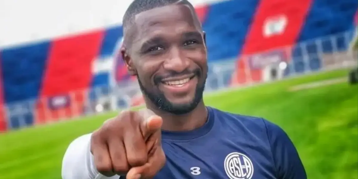 Foto tomada de redes sociales.