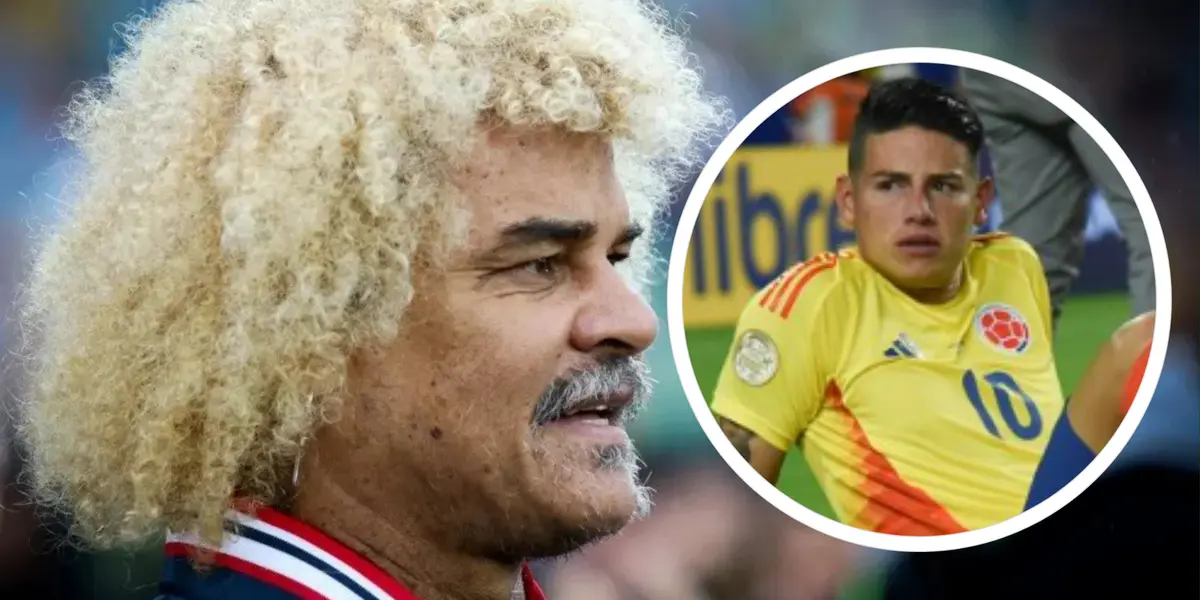 Foto tomada de redes sociales.