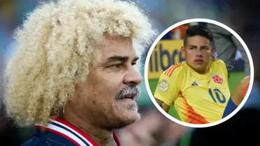 Foto tomada de redes sociales.