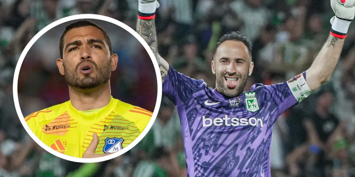 Foto tomada de redes sociales.