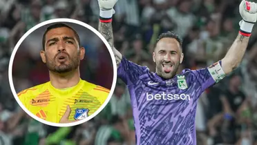 Foto tomada de redes sociales.