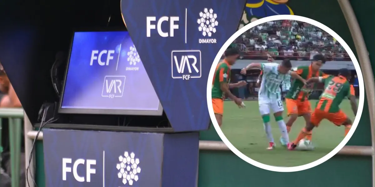 Foto tomada de redes sociales.