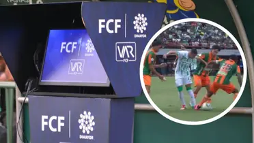 Foto tomada de redes sociales.