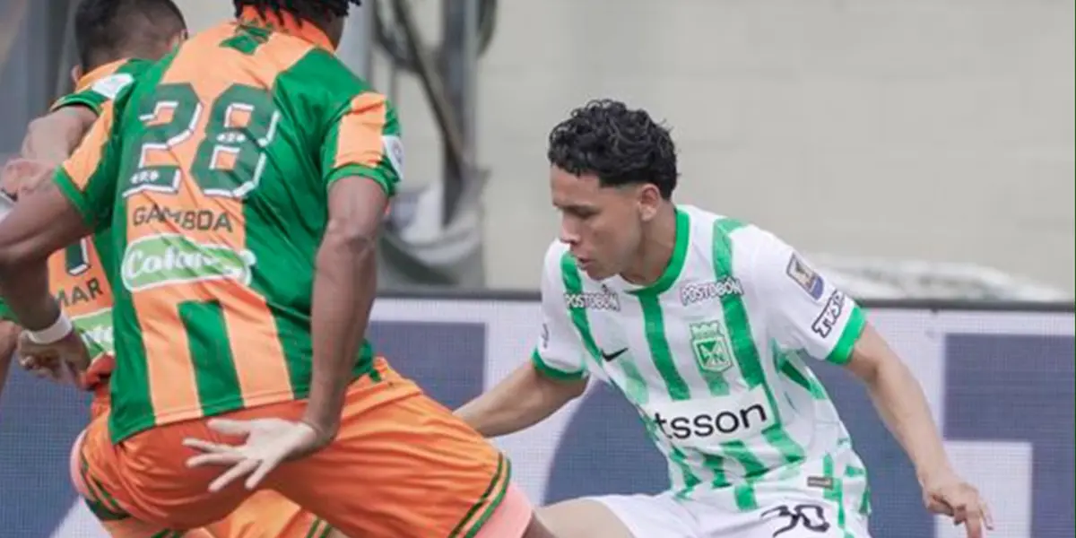 Foto tomada de redes sociales.