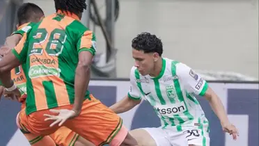 Foto tomada de redes sociales.