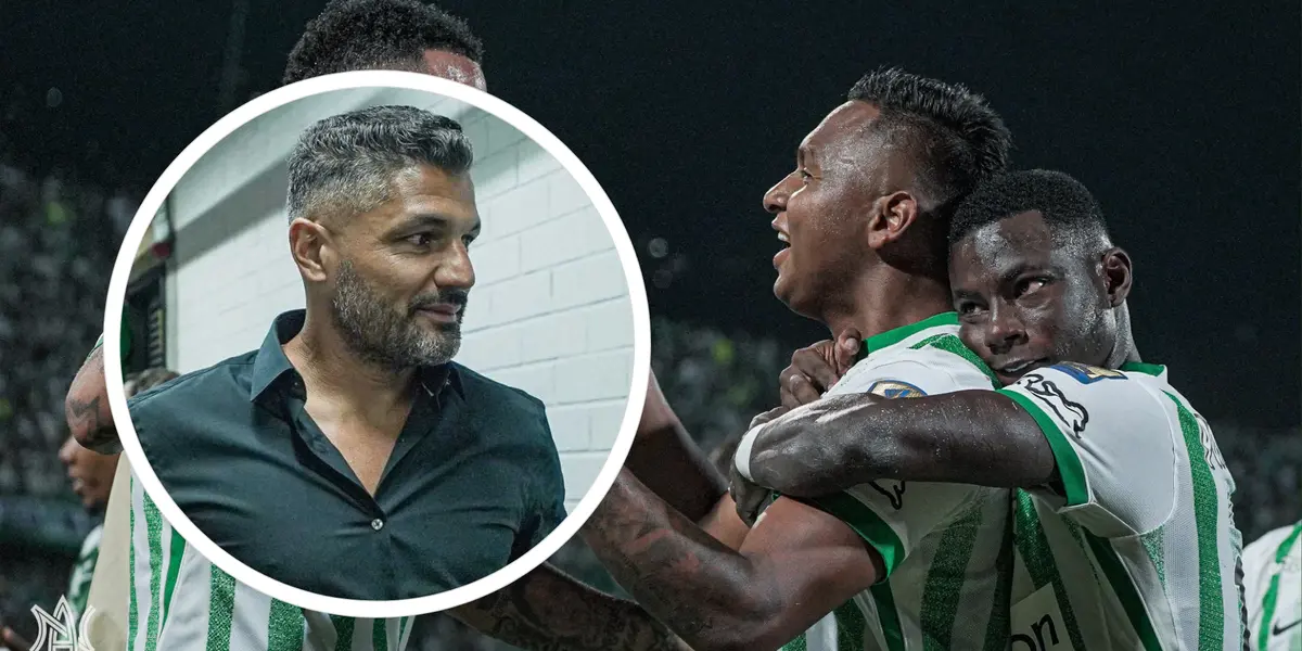 foto tomada de redes sociales.