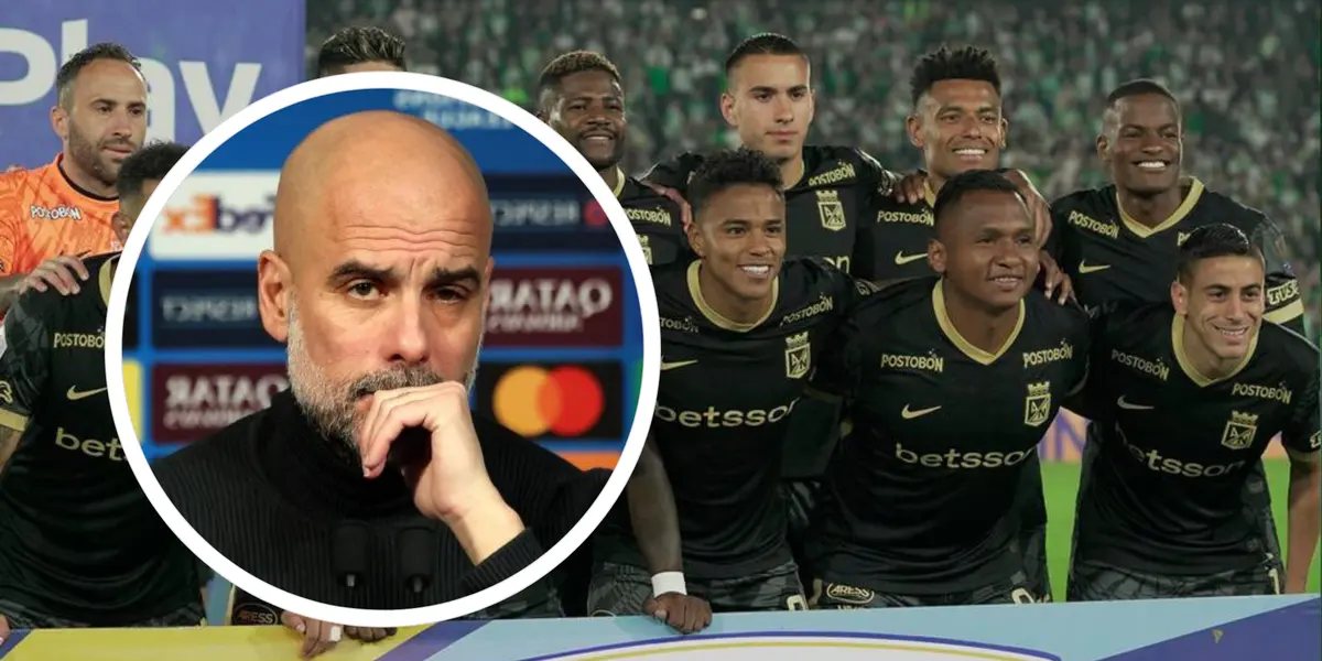 Foto tomada de redes sociales.