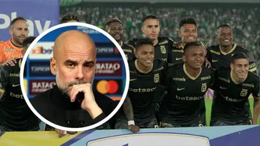 Foto tomada de redes sociales.