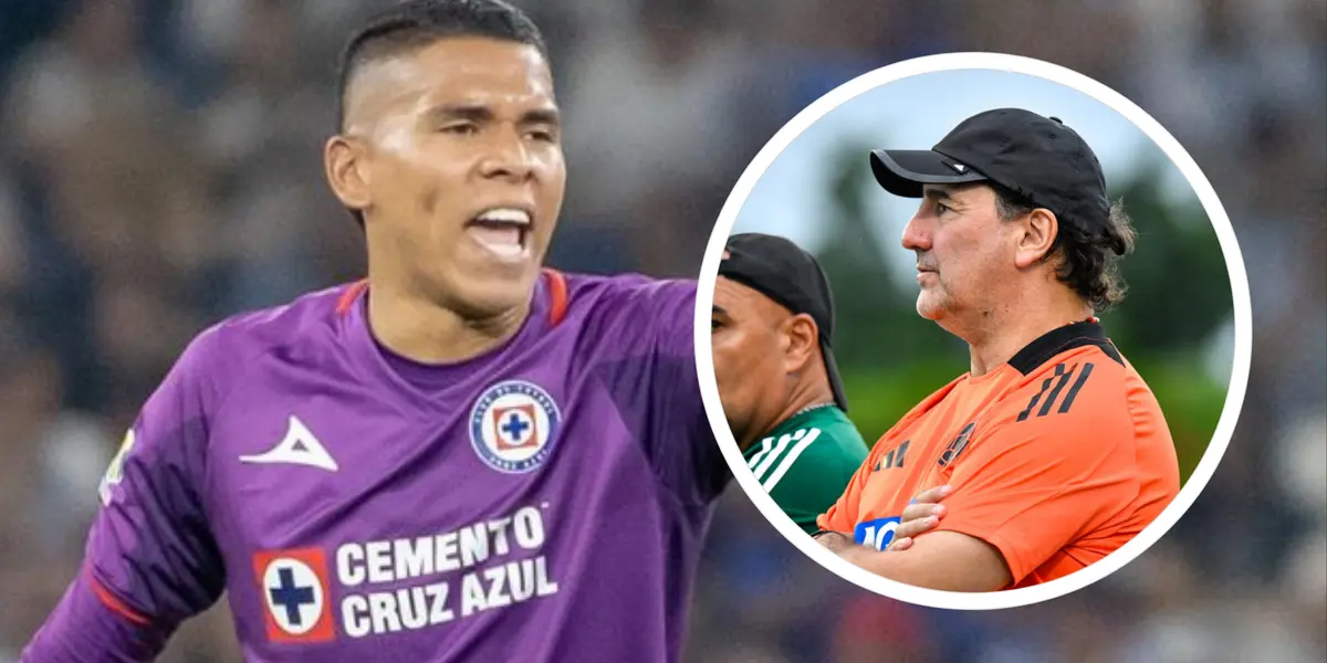 Foto tomada de redes sociales.