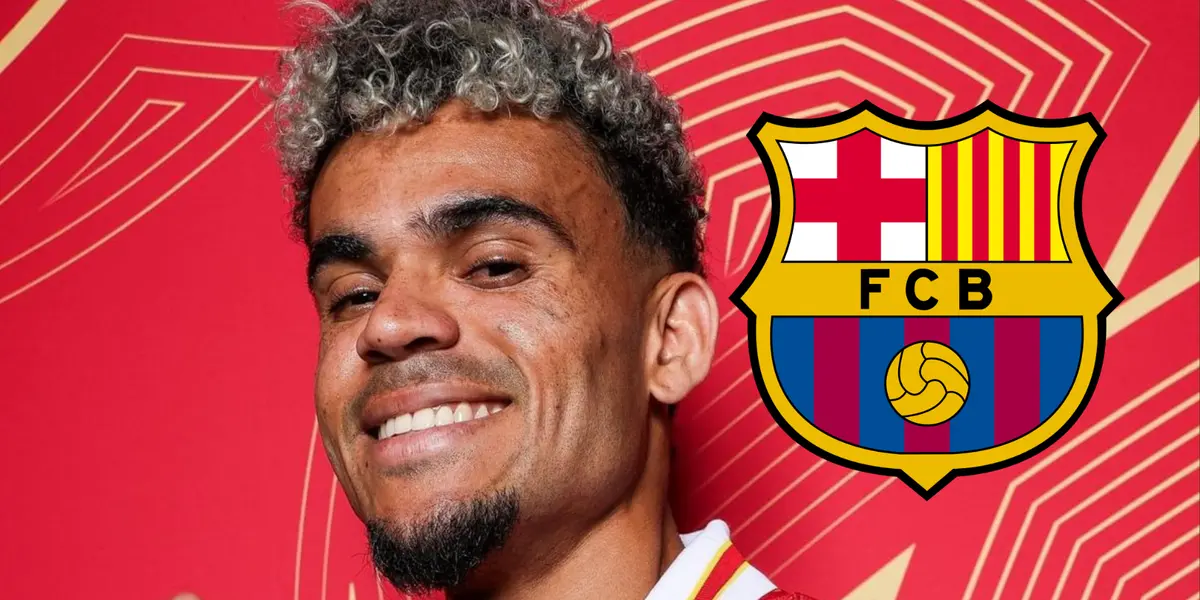 Foto tomada de redes sociales.