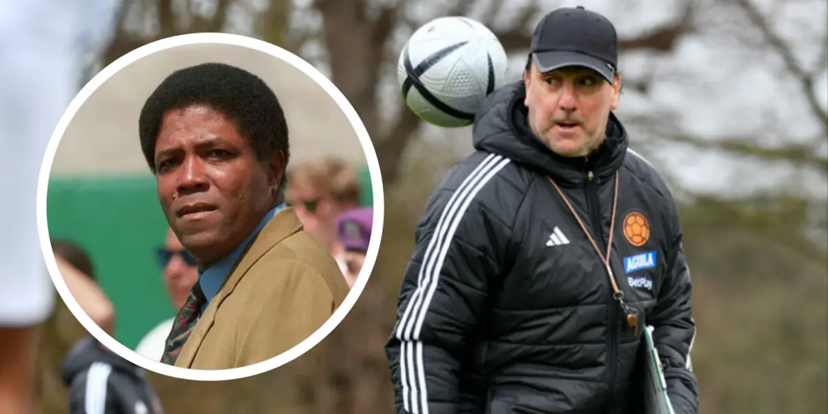 Foto tomada de redes sociales.