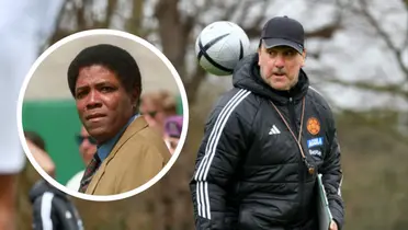 Foto tomada de redes sociales.