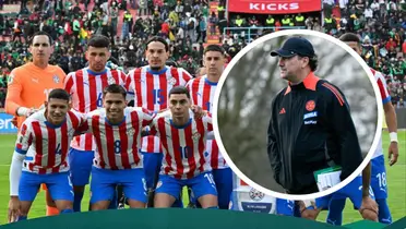 Foto tomada de redes sociales.