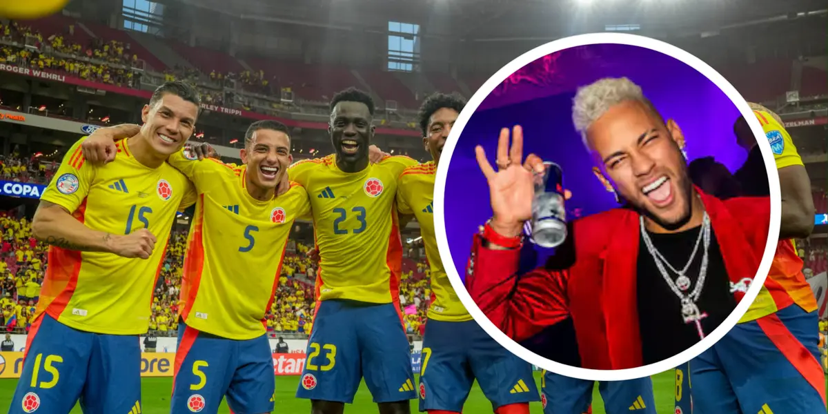 Foto tomada de redes sociales.