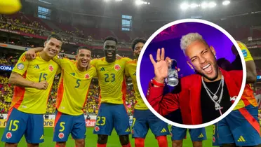 Foto tomada de redes sociales.