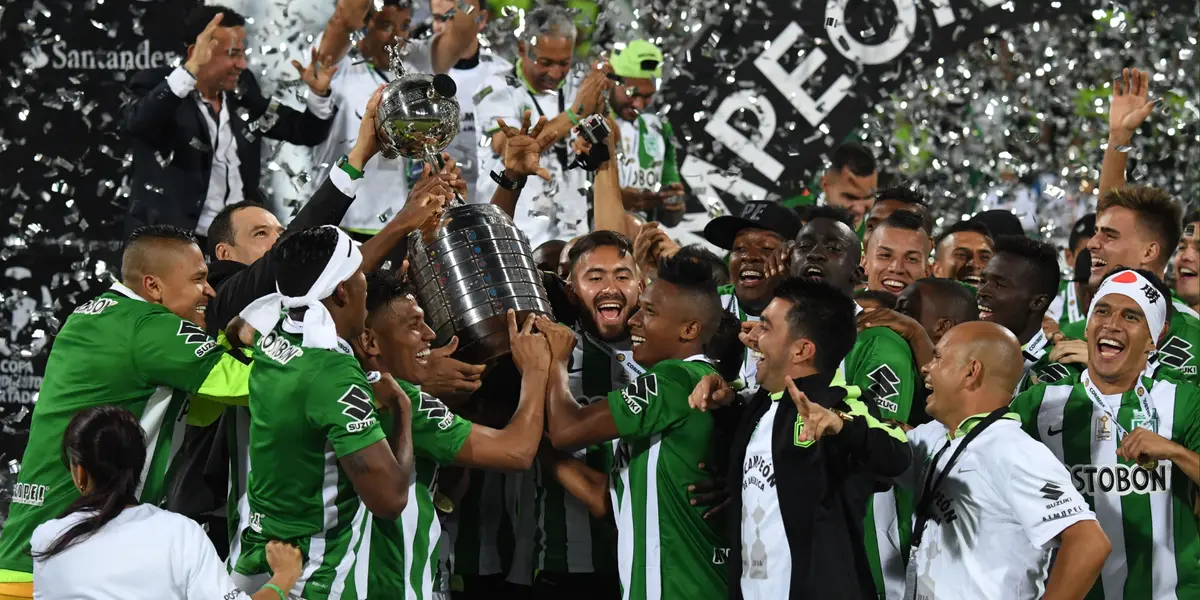 Foto tomada de redes sociales.