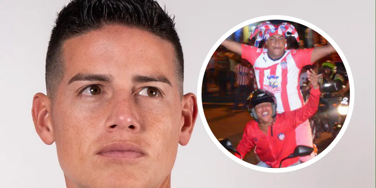 foto tomada de redes sociales.