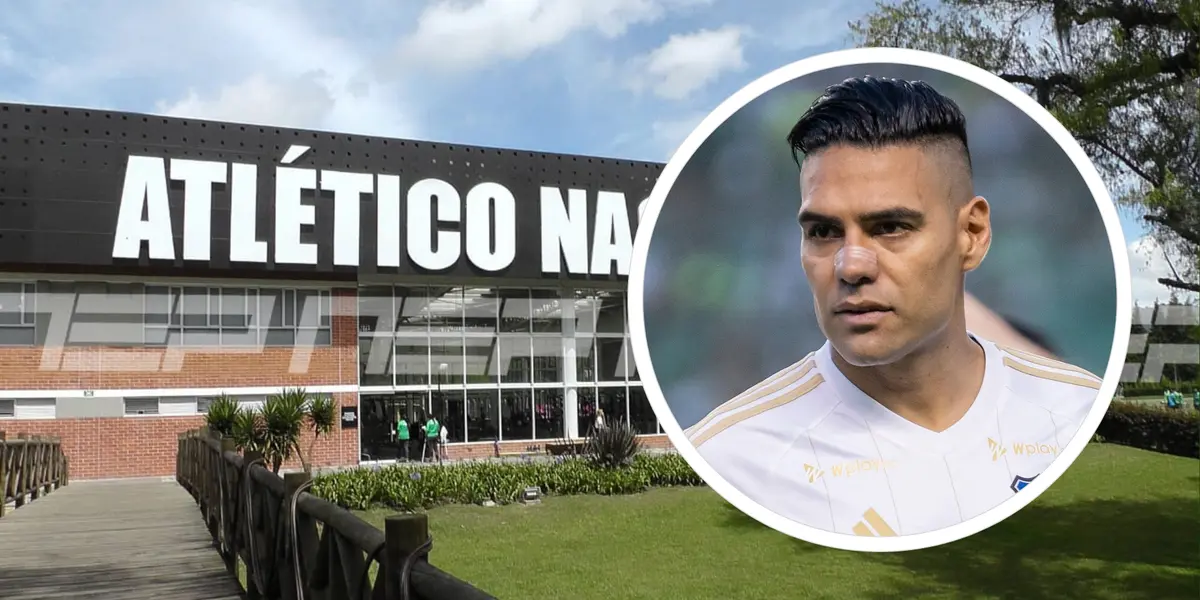 foto tomada de redes sociales.