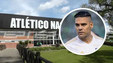 foto tomada de redes sociales.