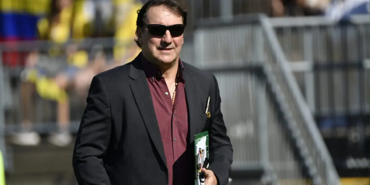 foto tomada de redes sociales.