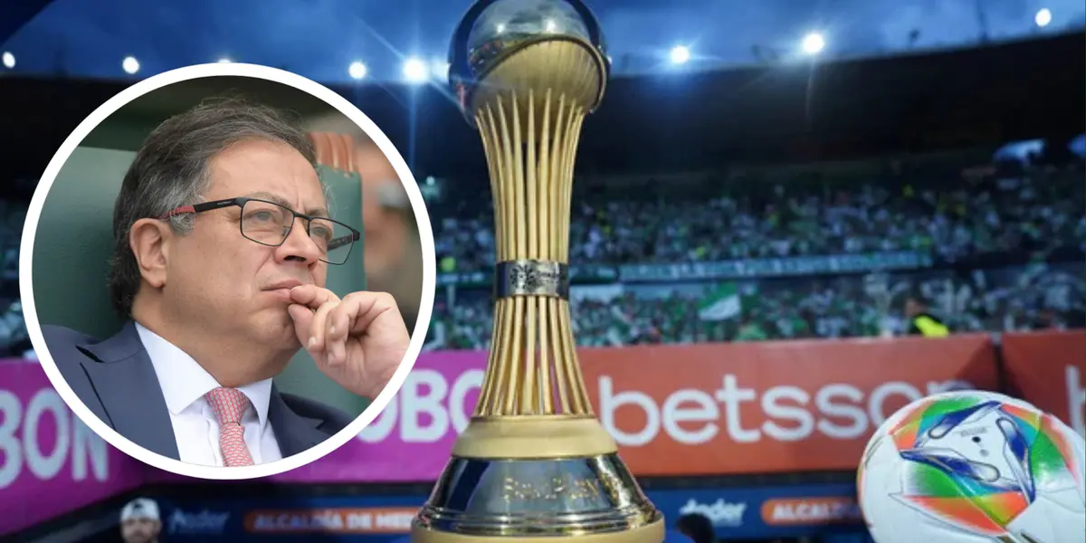 foto tomada de redes sociales.