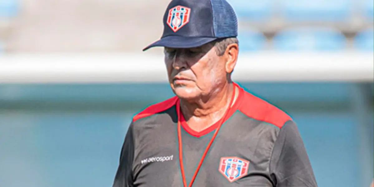 Foto tomada de redes sociales.