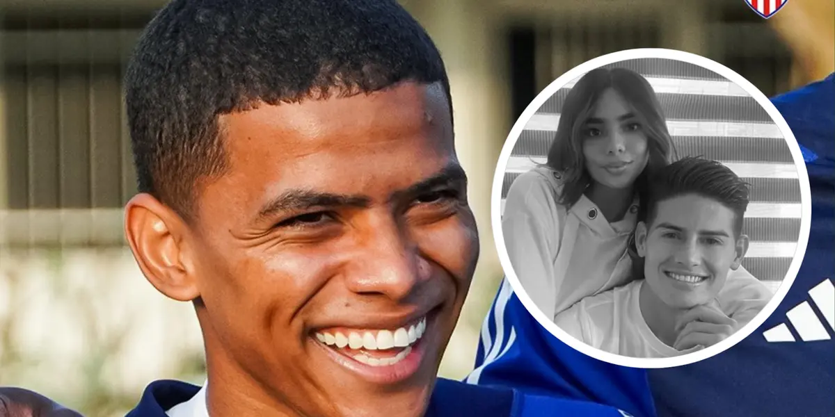 foto tomada de redes sociales.