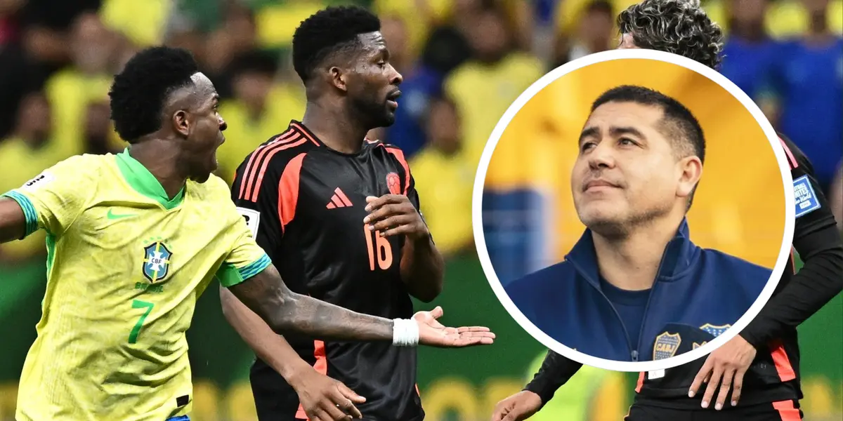 foto tomada de redes sociales.