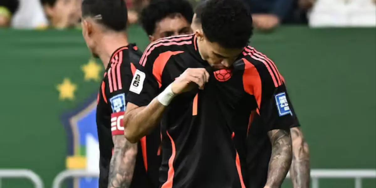 Foto tomada de redes sociales.