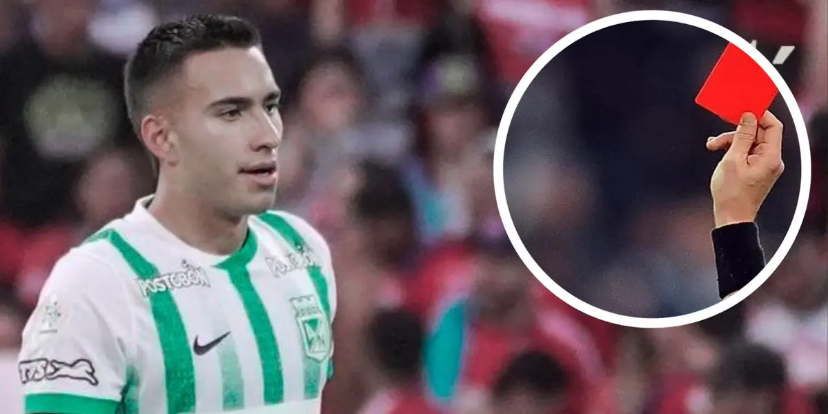 Foto tomada de redes sociales.