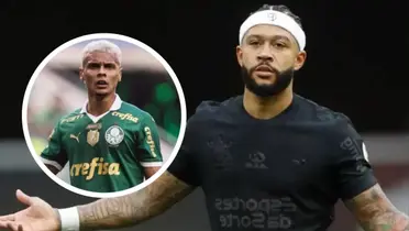 Foto tomada de redes sociales.