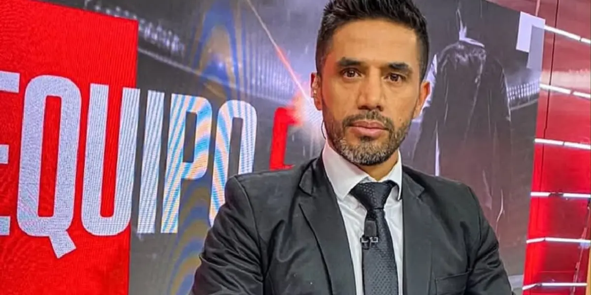 Foto tomada de redes sociales.