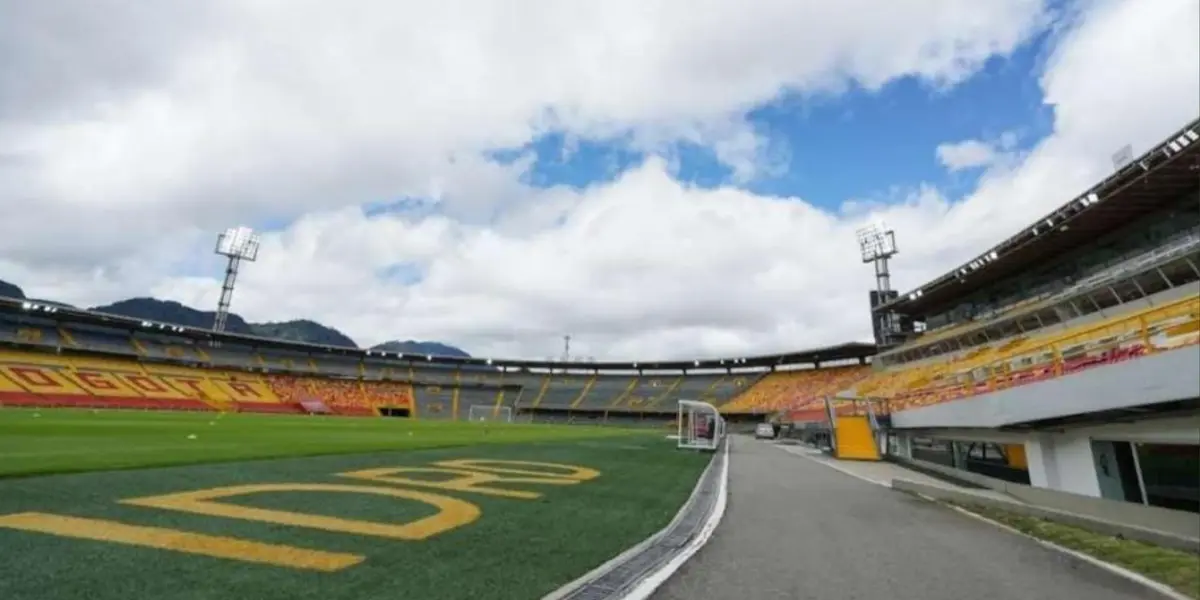 Foto tomada de redes sociales.